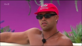 Love Island - Season 12 Episode 52